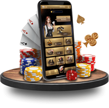 18luck真人APP界面 18luck真人APP界面