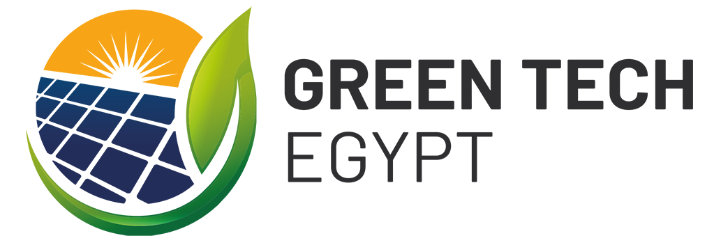 绿色技术埃及